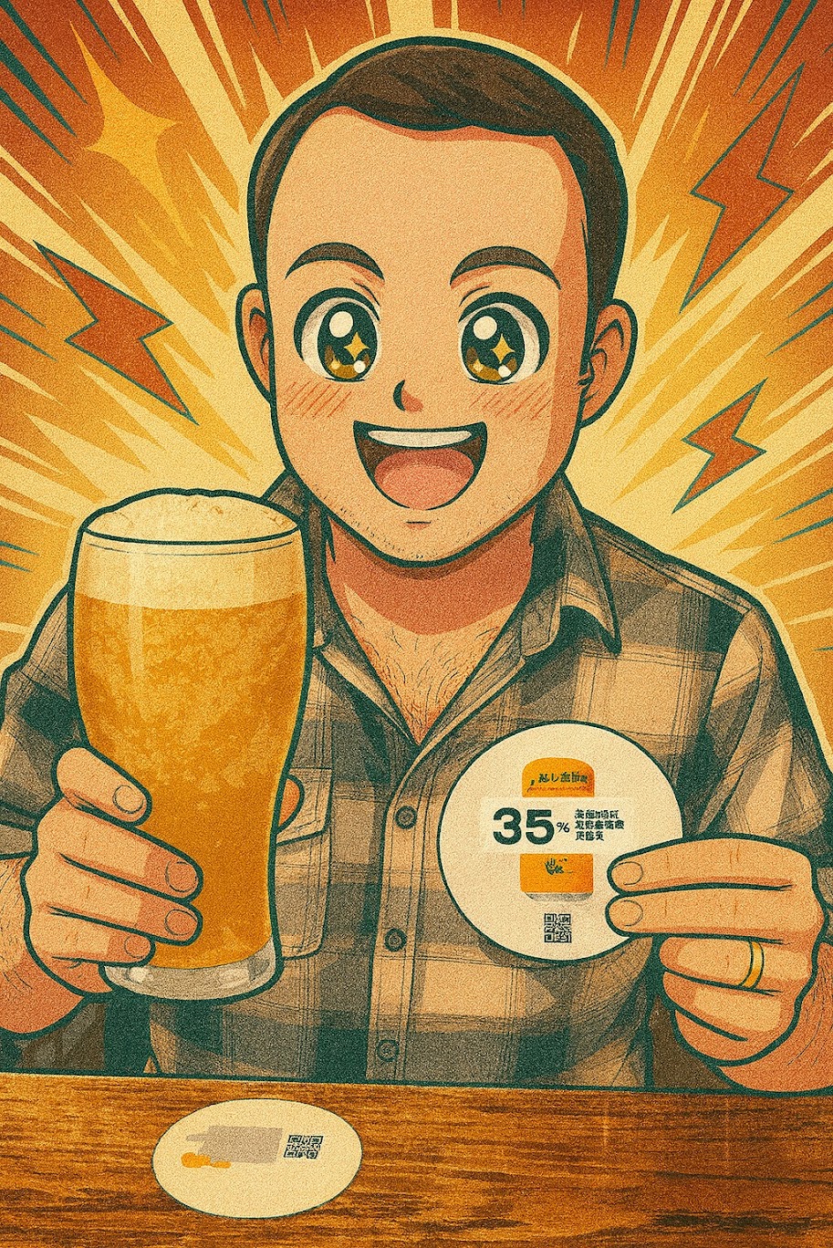冒険者2